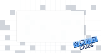 “Bravo!” Crossword Clue