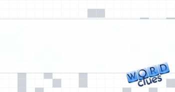 Brawl between several people Crossword Clue