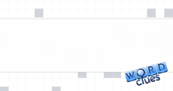 Brazilian ballroom dance Crossword Clue