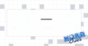 Brazilian dance Crossword Clue