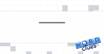 Brazilian metropolis, casually Crossword Clue