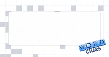Brazilian river Crossword Clue