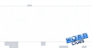 Brazilian state where the 1-Across originated Crossword Clue