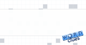 Bread dipped in curry Crossword Clue
