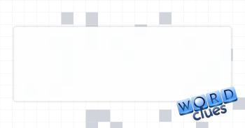 Bread for a gyro Crossword Clue