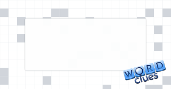 Bread maker? Crossword Clue