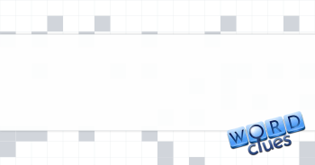 Bread or pasta, informally Crossword Clue