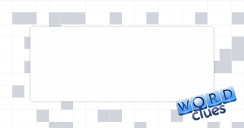 Bread portion Crossword Clue