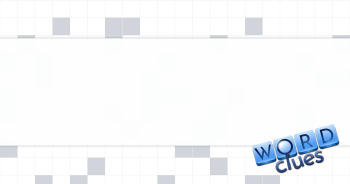 Bread purchase unit Crossword Clue