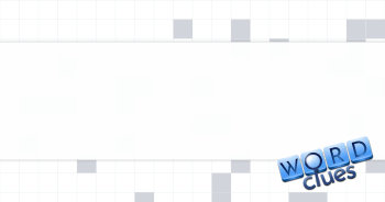 Bread-rising ingredient Crossword Clue