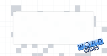 Bread source? Crossword Clue