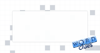 Bread topping Crossword Clue