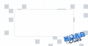 Bread unit Crossword Clue