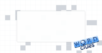 Bread Crossword Clue