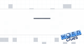 Break down while reading Crossword Clue