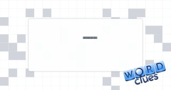 Break down Crossword Clue