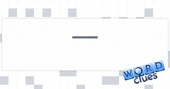 Break in a journey Crossword Clue