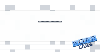 Break off, as a relationship Crossword Clue