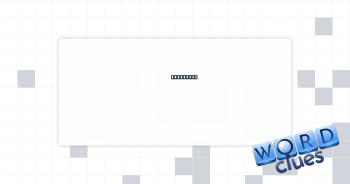 Break out Crossword Clue