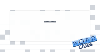 Break suddenly Crossword Clue
