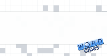 Break the fourth ___ Crossword Clue