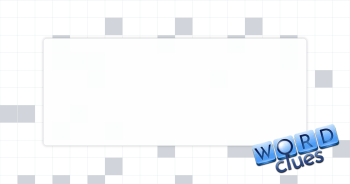Break the law Crossword Clue