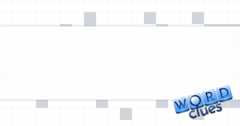 Breakfast buffet array Crossword Clue