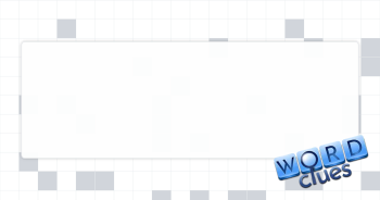 Breakfast cereal Crossword Clue