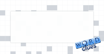 Breakfast item Crossword Clue