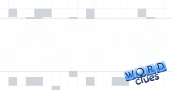 Breakfast, lunch, and dinner Crossword Clue