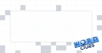Breakfast meat Crossword Clue
