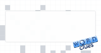 Breakfast option Crossword Clue