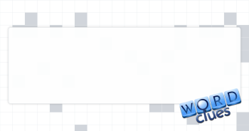 Breakfast serving Crossword Clue