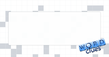 Breakfast strip Crossword Clue