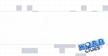 Breaking-news notification Crossword Clue