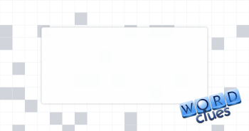 Breaking up Crossword Clue