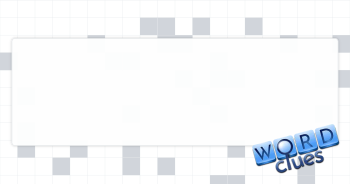Breakout producer Crossword Clue