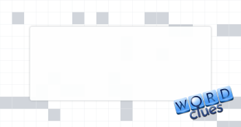Breakout site Crossword Clue