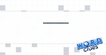 Breaks between former besties Crossword Clue