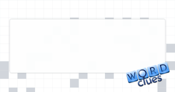 Breaks, in a way Crossword Clue