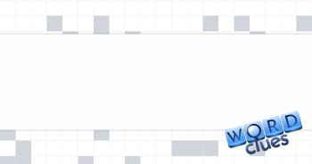 Breaks on TV, for short Crossword Clue