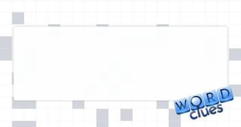 Breakthrough cry Crossword Clue
