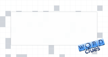 Breakup music? Crossword Clue