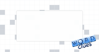 Breastbone Crossword Clue