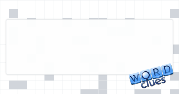 Breath fresheners Crossword Clue