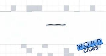 Breath mint from a tin Crossword Clue