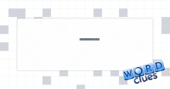 Breath problem Crossword Clue