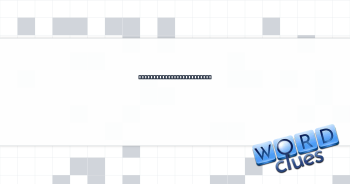 Breathable summer bottoms Crossword Clue