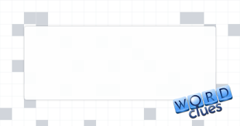 Breathe loudly Crossword Clue