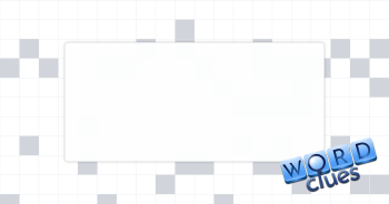 Breathe out Crossword Clue